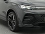 Volkswagen Tiguan R-Line 1.5 eHybrid 272 PK | LED Matrix IQ | Panoramadak | 360 Camera | Trekhaak | Side Assist | Akoestisch Glas | Stoelverwarming voor + achter | Harman/Kardon |