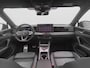 Volkswagen Tiguan R-Line 1.5 eHybrid 272 PK | LED Matrix IQ | Panoramadak | 360 Camera | Trekhaak | Side Assist | Akoestisch Glas | Stoelverwarming voor + achter | Harman/Kardon |