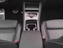 Volkswagen Tiguan R-Line 1.5 eHybrid 272 PK | LED Matrix IQ | Panoramadak | 360 Camera | Trekhaak | Side Assist | Akoestisch Glas | Stoelverwarming voor + achter | Harman/Kardon |