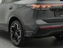 Volkswagen Tiguan R-Line 1.5 eHybrid 272 PK | LED Matrix IQ | Panoramadak | 360 Camera | Trekhaak | Side Assist | Akoestisch Glas | Stoelverwarming voor + achter | Harman/Kardon |