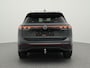 Volkswagen Tiguan R-Line 1.5 eHybrid 272 PK | LED Matrix IQ | Panoramadak | 360 Camera | Trekhaak | Side Assist | Akoestisch Glas | Stoelverwarming voor + achter | Harman/Kardon |