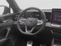 Volkswagen Tiguan R-Line 1.5 eHybrid 272 PK | LED Matrix IQ | Panoramadak | 360 Camera | Trekhaak | Side Assist | Akoestisch Glas | Stoelverwarming voor + achter | Harman/Kardon |
