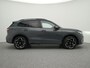 Volkswagen Tiguan R-Line 1.5 eHybrid 272 PK | LED Matrix IQ | Panoramadak | 360 Camera | Trekhaak | Side Assist | Akoestisch Glas | Stoelverwarming voor + achter | Harman/Kardon |