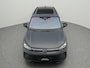 Volkswagen Tiguan R-Line 1.5 eHybrid 272 PK | LED Matrix IQ | Panoramadak | 360 Camera | Trekhaak | Side Assist | Akoestisch Glas | Stoelverwarming voor + achter | Harman/Kardon |