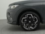 Volkswagen Tiguan R-Line 1.5 eHybrid 272 PK | LED Matrix IQ | Panoramadak | 360 Camera | Trekhaak | Side Assist | Akoestisch Glas | Stoelverwarming voor + achter | Harman/Kardon |