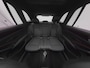 Volkswagen Tiguan R-Line 1.5 eHybrid 272 PK | LED Matrix IQ | Panoramadak | 360 Camera | Trekhaak | Side Assist | Akoestisch Glas | Stoelverwarming voor + achter | Harman/Kardon |