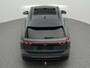 Volkswagen Tiguan R-Line 1.5 eHybrid 272 PK | LED Matrix IQ | Panoramadak | 360 Camera | Trekhaak | Side Assist | Akoestisch Glas | Stoelverwarming voor + achter | Harman/Kardon |