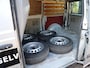 Mercedes-Benz Vito 113 CDI Euro 5 - 2x Schuifdeur - Airco - Cruise