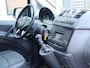 Mercedes-Benz Vito 113 CDI Euro 5 - 2x Schuifdeur - Airco - Cruise