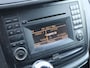Mercedes-Benz Vito 113 CDI Euro 5 - 2x Schuifdeur - Airco - Cruise