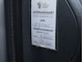 Mercedes-Benz Vito 113 CDI Euro 5 - 2x Schuifdeur - Airco - Cruise