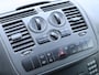 Mercedes-Benz Vito 113 CDI Euro 5 - 2x Schuifdeur - Airco - Cruise