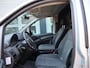 Mercedes-Benz Vito 113 CDI Euro 5 - 2x Schuifdeur - Airco - Cruise