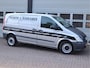 Mercedes-Benz Vito 113 CDI Euro 5 - 2x Schuifdeur - Airco - Cruise