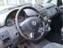 Mercedes-Benz Vito 113 CDI Euro 5 - 2x Schuifdeur - Airco - Cruise