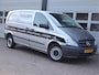 Mercedes-Benz Vito 113 CDI Euro 5 - 2x Schuifdeur - Airco - Cruise