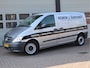 Mercedes-Benz Vito 113 CDI Euro 5 - 2x Schuifdeur - Airco - Cruise