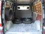Mercedes-Benz Vito 113 CDI Euro 5 - 2x Schuifdeur - Airco - Cruise