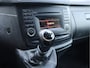 Mercedes-Benz Vito 113 CDI Euro 5 - 2x Schuifdeur - Airco - Cruise