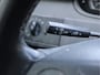Mercedes-Benz Vito 113 CDI Euro 5 - 2x Schuifdeur - Airco - Cruise