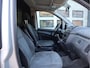 Mercedes-Benz Vito 113 CDI Euro 5 - 2x Schuifdeur - Airco - Cruise