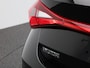 Hyundai i20 1.0 T-GDI Comfort Automaat | Apple Carplay/Android Auto |Achteruitrijcamera | Airco | Cruise Control |