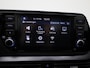 Hyundai i20 1.0 T-GDI Comfort Automaat | Apple Carplay/Android Auto |Achteruitrijcamera | Airco | Cruise Control |