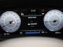 Hyundai i20 1.0 T-GDI Comfort Automaat | Apple Carplay/Android Auto |Achteruitrijcamera | Airco | Cruise Control |