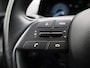 Hyundai i20 1.0 T-GDI Comfort Automaat | Apple Carplay/Android Auto |Achteruitrijcamera | Airco | Cruise Control |