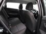 Hyundai i20 1.0 T-GDI Comfort Automaat | Apple Carplay/Android Auto |Achteruitrijcamera | Airco | Cruise Control |