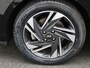 Hyundai i20 1.0 T-GDI Comfort Automaat | Apple Carplay/Android Auto |Achteruitrijcamera | Airco | Cruise Control |