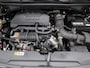 Hyundai i20 1.0 T-GDI Comfort Automaat | Apple Carplay/Android Auto |Achteruitrijcamera | Airco | Cruise Control |