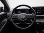 Hyundai i20 1.0 T-GDI Comfort Automaat | Apple Carplay/Android Auto |Achteruitrijcamera | Airco | Cruise Control |