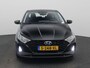 Hyundai i20 1.0 T-GDI Comfort Automaat | Apple Carplay/Android Auto |Achteruitrijcamera | Airco | Cruise Control |