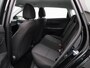 Hyundai i20 1.0 T-GDI Comfort Automaat | Apple Carplay/Android Auto |Achteruitrijcamera | Airco | Cruise Control |