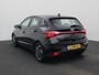 Hyundai i20 1.0 T-GDI Comfort Automaat | Apple Carplay/Android Auto |Achteruitrijcamera | Airco | Cruise Control |