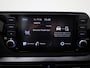 Hyundai i20 1.0 T-GDI Comfort Automaat | Apple Carplay/Android Auto |Achteruitrijcamera | Airco | Cruise Control |
