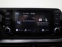 Hyundai i20 1.0 T-GDI Comfort Automaat | Apple Carplay/Android Auto |Achteruitrijcamera | Airco | Cruise Control |
