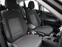 Hyundai i20 1.0 T-GDI Comfort Automaat | Apple Carplay/Android Auto |Achteruitrijcamera | Airco | Cruise Control |