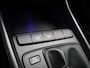 Hyundai i20 1.0 T-GDI Comfort Automaat | Apple Carplay/Android Auto |Achteruitrijcamera | Airco | Cruise Control |