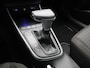Hyundai i20 1.0 T-GDI Comfort Automaat | Apple Carplay/Android Auto |Achteruitrijcamera | Airco | Cruise Control |