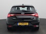 Hyundai i20 1.0 T-GDI Comfort Automaat | Apple Carplay/Android Auto |Achteruitrijcamera | Airco | Cruise Control |
