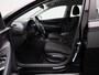 Hyundai i20 1.0 T-GDI Comfort Automaat | Apple Carplay/Android Auto |Achteruitrijcamera | Airco | Cruise Control |