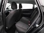 Hyundai i20 1.0 T-GDI Comfort Automaat | Apple Carplay/Android Auto |Achteruitrijcamera | Airco | Cruise Control |