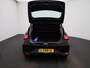 Hyundai i20 1.0 T-GDI Comfort Automaat | Apple Carplay/Android Auto |Achteruitrijcamera | Airco | Cruise Control |