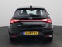 Hyundai i20 1.0 T-GDI Comfort Automaat | Apple Carplay/Android Auto |Achteruitrijcamera | Airco | Cruise Control |
