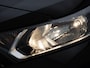 Hyundai i20 1.0 T-GDI Comfort Automaat | Apple Carplay/Android Auto |Achteruitrijcamera | Airco | Cruise Control |