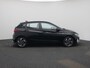 Hyundai i20 1.0 T-GDI Comfort Automaat | Apple Carplay/Android Auto |Achteruitrijcamera | Airco | Cruise Control |