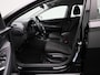 Hyundai i20 1.0 T-GDI Comfort Automaat | Apple Carplay/Android Auto |Achteruitrijcamera | Airco | Cruise Control |