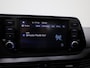 Hyundai i20 1.0 T-GDI Comfort Automaat | Apple Carplay/Android Auto |Achteruitrijcamera | Airco | Cruise Control |